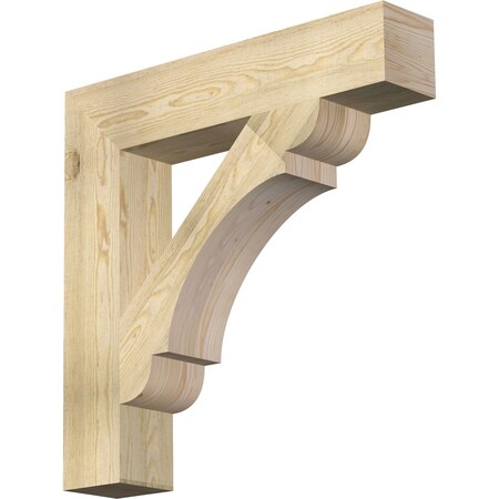 Ekena Millwork